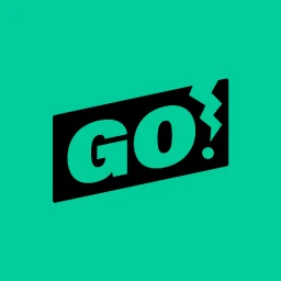 Ícone de LETSGO: Rip Packs, Real Cards